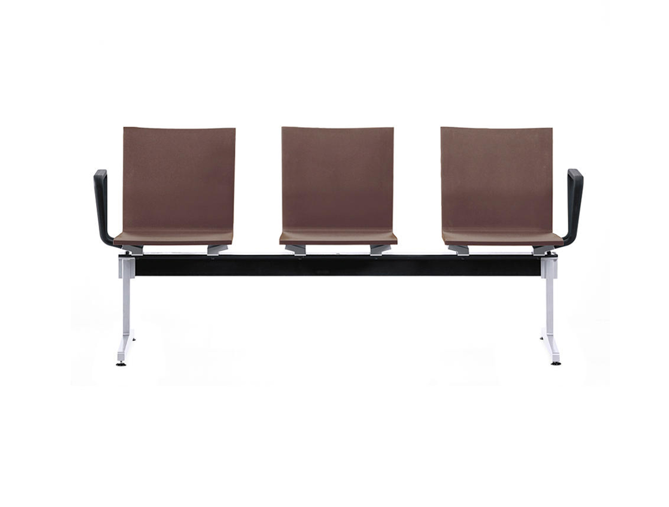 公共座椅|机场椅|办公安博网页版|安博anbo（中国）安博网页版|.04 机场椅